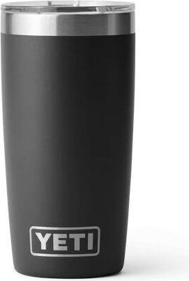 Actual product image Yeti Espresso Cup - 2 Pack - Becher