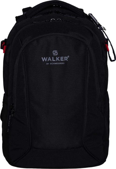 Produktbild Walker Campus Neo Backpack (29 l)