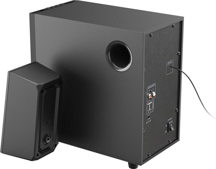 Actual product image Redragon GS520-PRO Anvil Pro