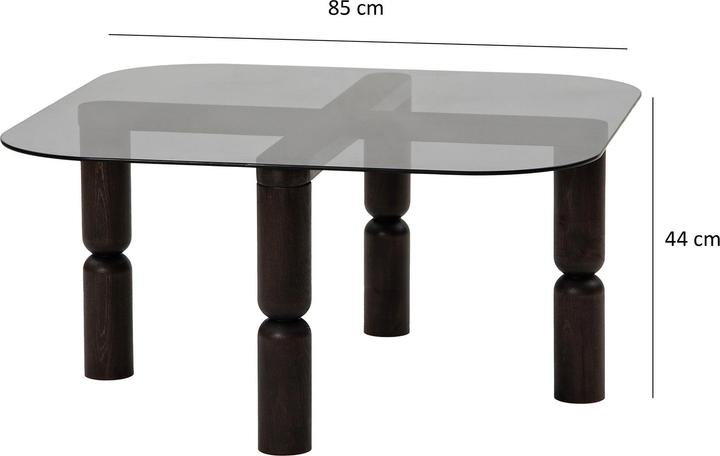 Image du produit Skye Decor Lance