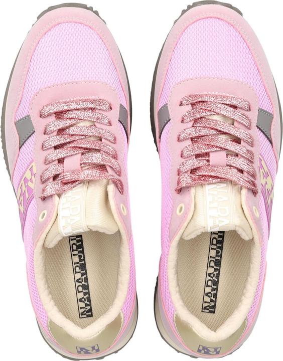 Image du produit Napapijri Sneaker (38)