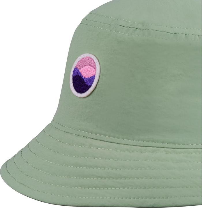 Immagine prodotto Trollkids Secchio (48, 52)