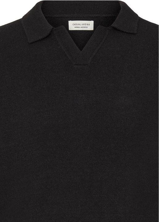 Immagine prodotto Casual Friday Karl (S)