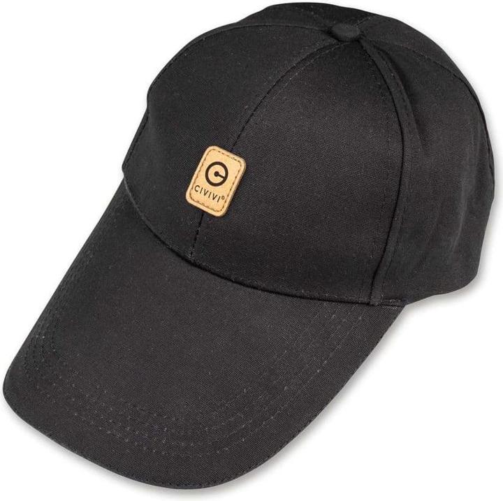 Civivi Baseball Cap Giveaway