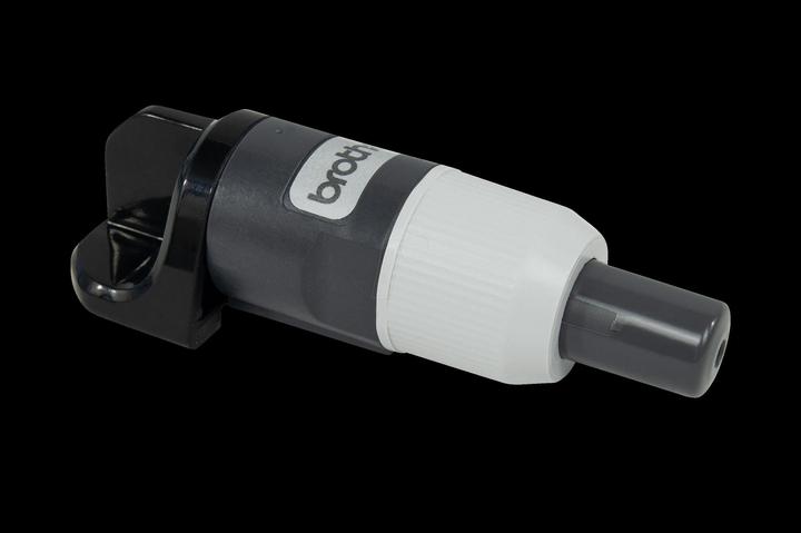 Produktbild Brother SDX Halter für Automatik Messer