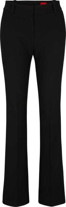 Produktbild HUGO Hose Bootcut HOVANI (32)