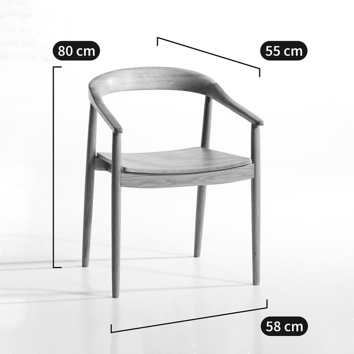 Image du produit AM.PM Galb