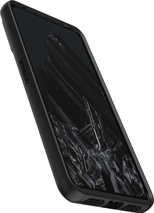 Actual product image OtterBox Symmetry (Google Pixel 8 Pro)