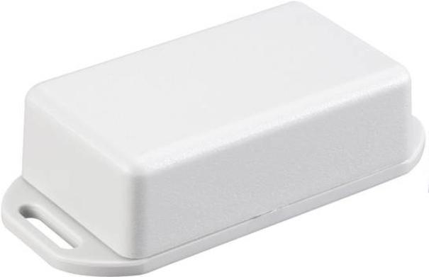 Hammond Euro housing (Housing)