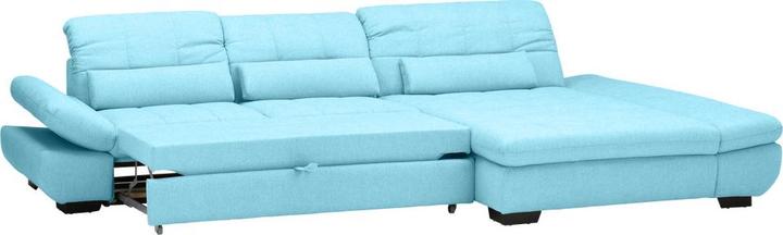 Immagine prodotto Xora 7686 (Divano ad angolo)