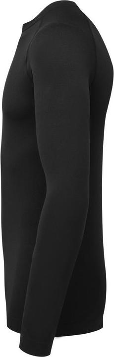 Actual product image Onna Unisex Adult Unstoppable Base Layer Top (XL)