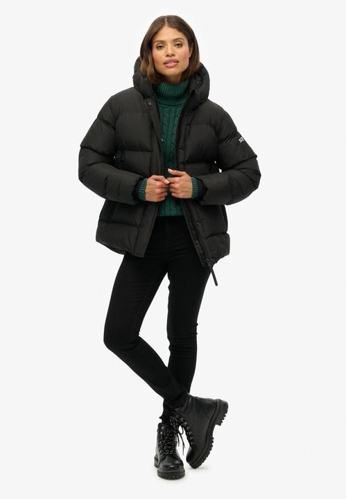 Produktbild Superdry 5 Baffle Sports (M)