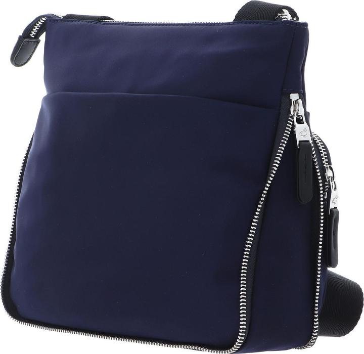 Immagine prodotto Mandarina Duck Hunter Crossover