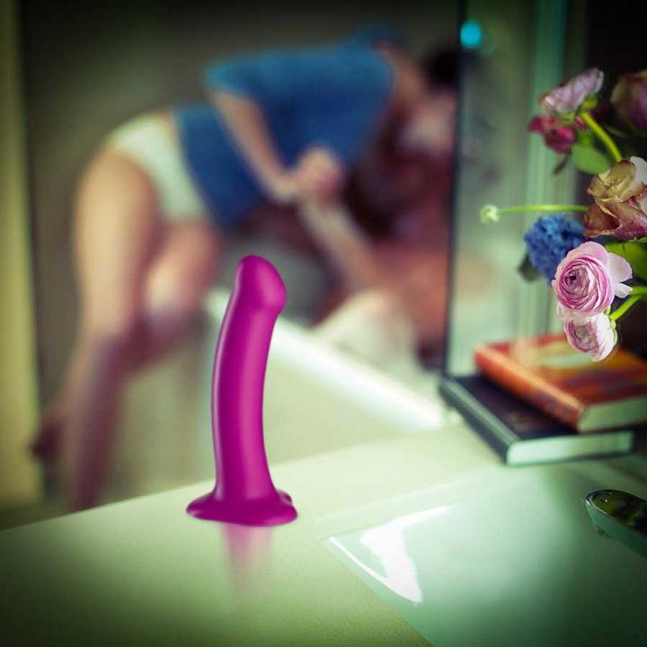 Image du produit Fun Factory Magnum