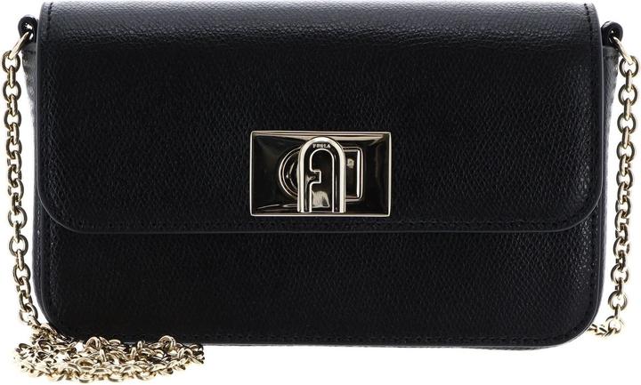 Immagine prodotto Furla 1927