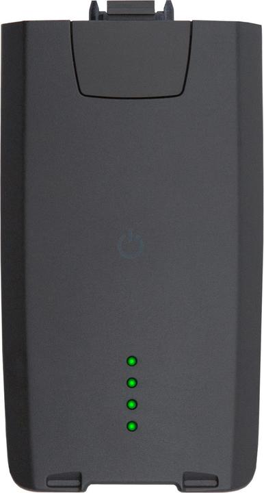 Produktbild Parrot Battery for Anafi USA (11.55 V, 3400 mAh)