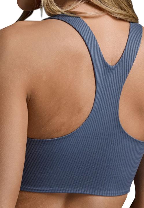 Immagine prodotto 2XU Reggiseno longuette (S)