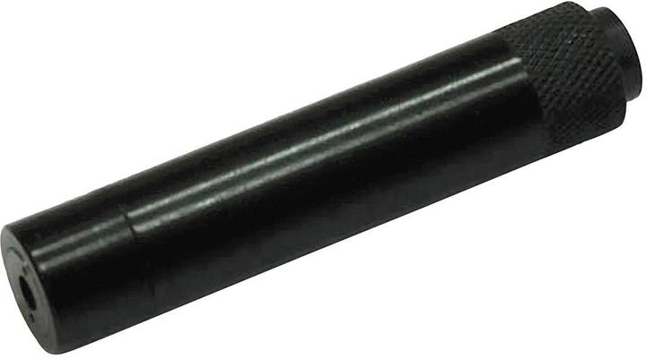 Image du produit Picotronic PICO 70116076 - Module laser point rouge 650 nm 4.5 VDC 14x64 mm Classe