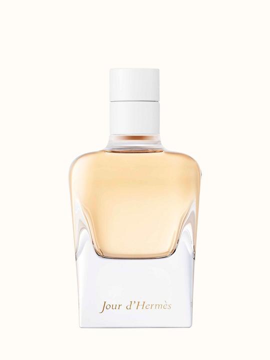 Actual product image Hermès Jour d'Natural (Eau de parfum, 85 ml)