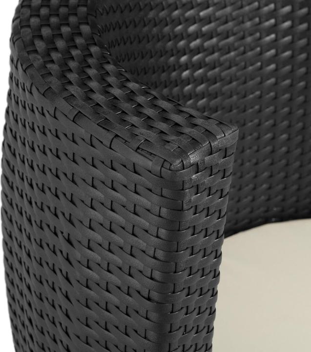 Actual product image tectake Nice