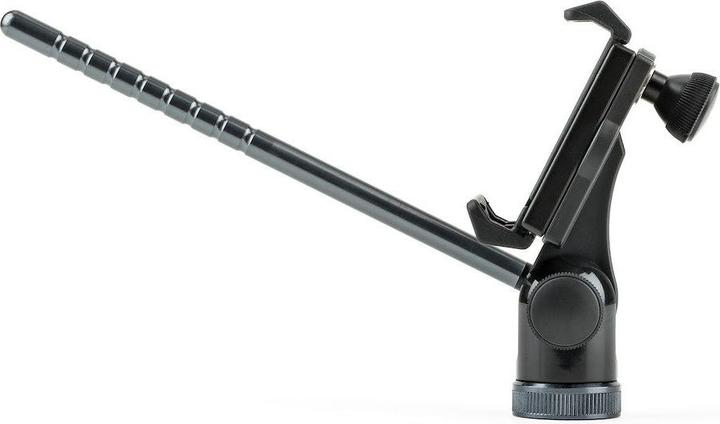 Produktbild Joby GripTight Pro Video Mount (Stativ Schwenkgriff)