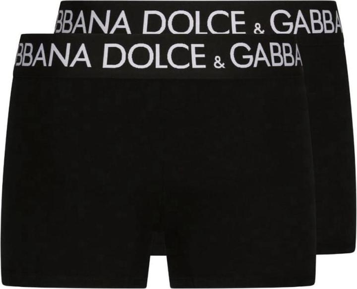 Immagine prodotto Dolce & Gabbana 2042891 (XL, Confezione da 2)