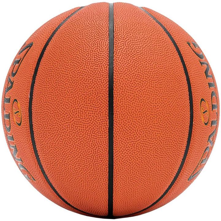 Image du produit Spalding - Ballon de basket EXCEL TF (7)