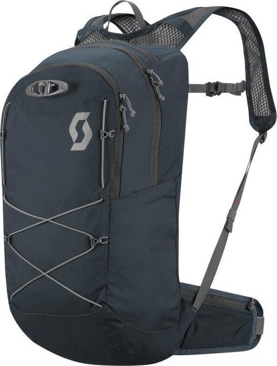 Actual product image Scott Sports Trail Lite Evo FR' 22 (22 l)