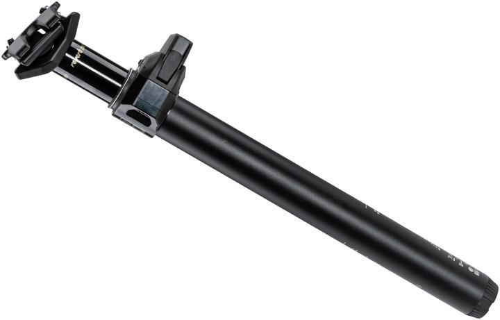 Image du produit Sram MY26 Seatpost Reverb AXS without Controller (34.90 mm)