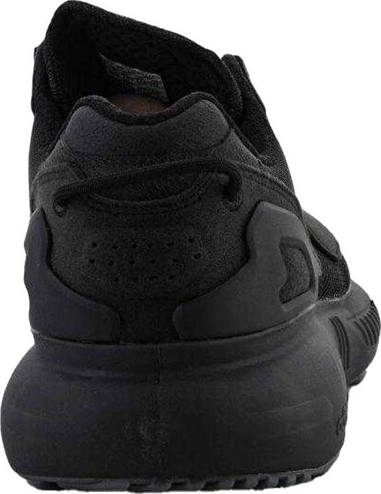 Produktbild Adidas Sneaker ZX 5K Boost (43.5)