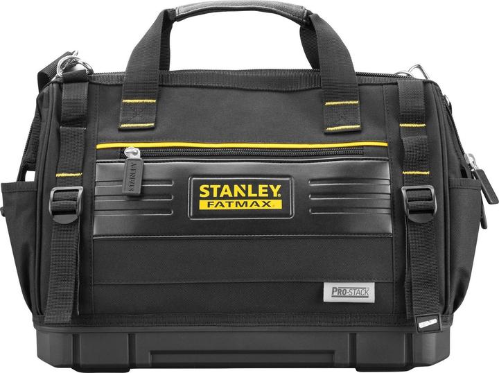 Actual product image Stanley Werkzeugtasche (1 Piece)