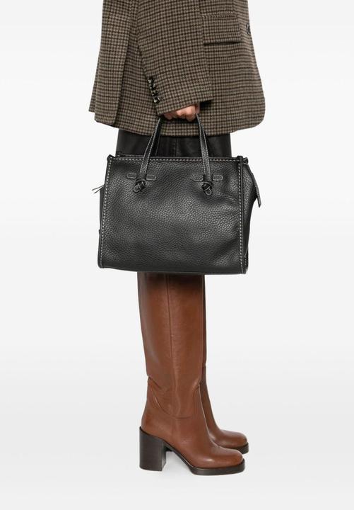 Immagine prodotto Gianni Chiarini Borse... Nero