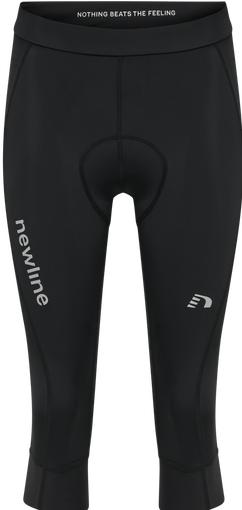 Image du produit Newline Womens Core Bike Knee Pants (L)