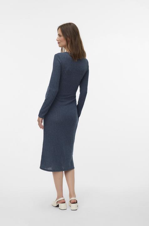 Immagine prodotto Mamalicious MLADELINA Umstandskleid Kleid (XL)
