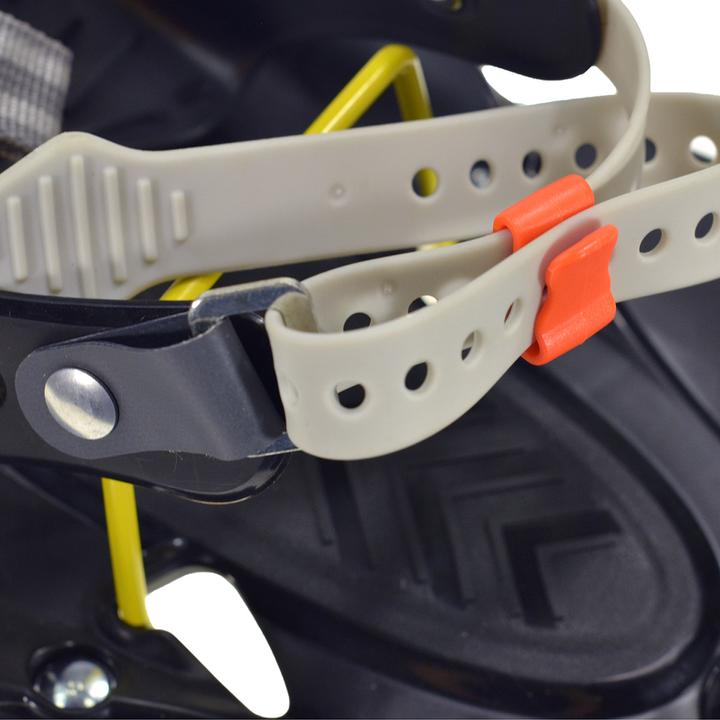 Produktbild Ferrino Trient (24.41")