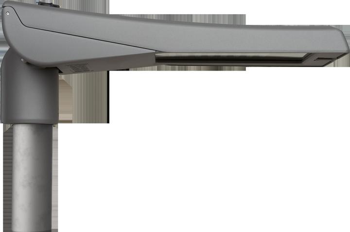 Productafbeelding Schuch SCHU LED Mastlamp (IP66)