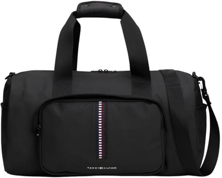 Produktbild Tommy Hilfiger Th Corp Duffle