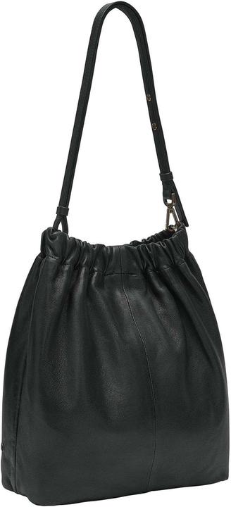 Produktbild Liebeskind Berlin Bucket Bag CLOUD