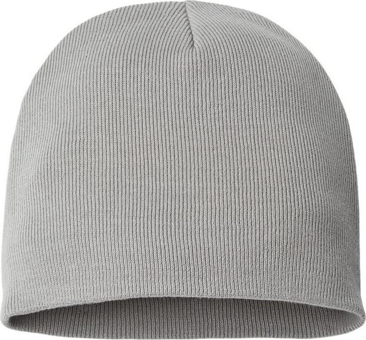 Image du produit Atlantis Headwear - Bonnet YALA (Taille unique)