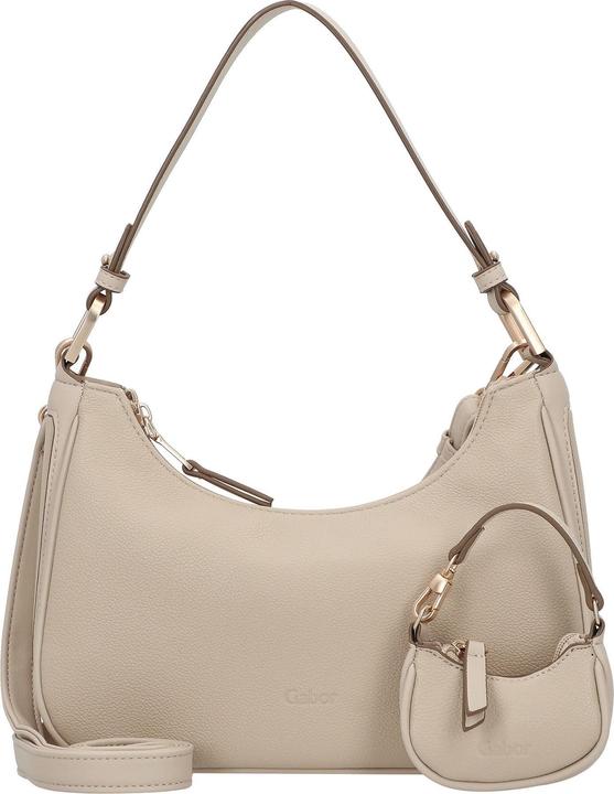 Immagine prodotto Gabor Devika Schultertasche 28 cm