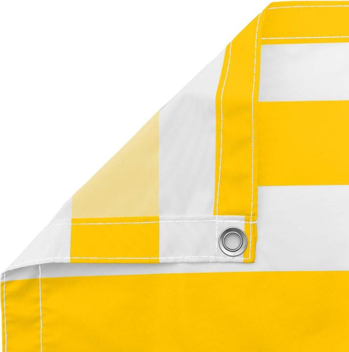 Produktbild vidaXL Balkonsichtschutz (200 cm)