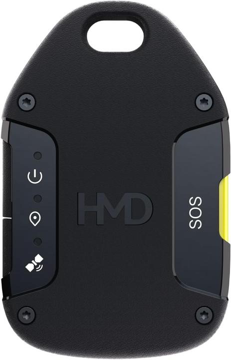 Image du produit HMD OffGrid