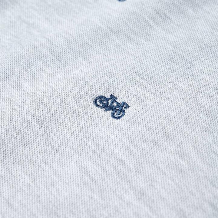 Produktbild vidaXL Kinder-Polo-Shirt (140)