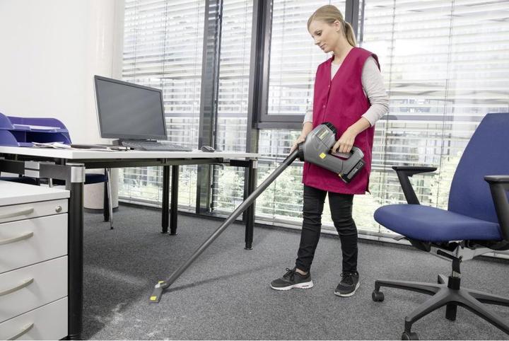 Produktbild Kärcher Professional Starter Kit (18 V)