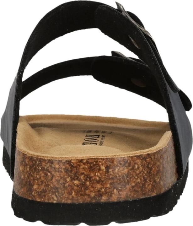 Image du produit Nou Whitehill V2 (36)
