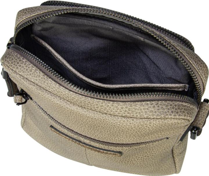 Immagine prodotto Picard Borsa a tracolla casual