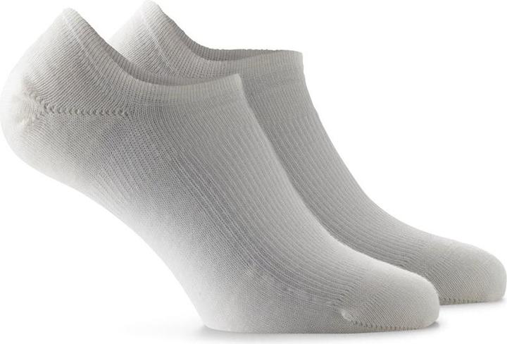 Actual product image Rohner SupeR Footies (Single pack, 36 - 38)