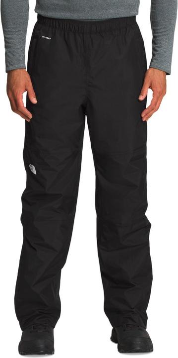 Actual product image North Face Antora Rain Pants (XXL)