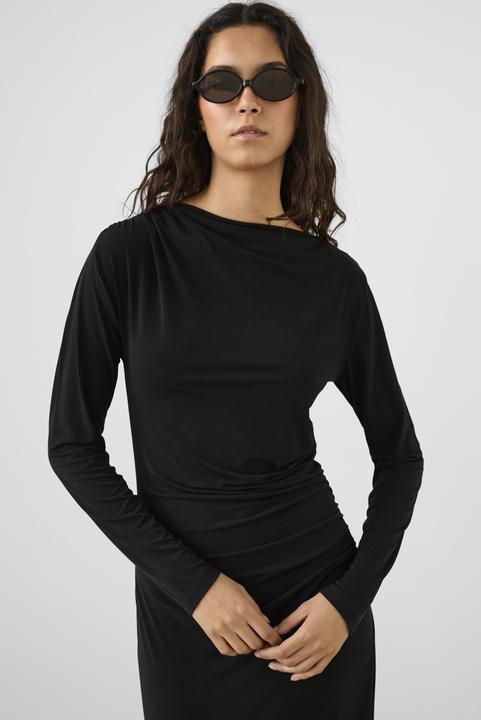 Image du produit Soaked in Luxury SLAdjo (XS)