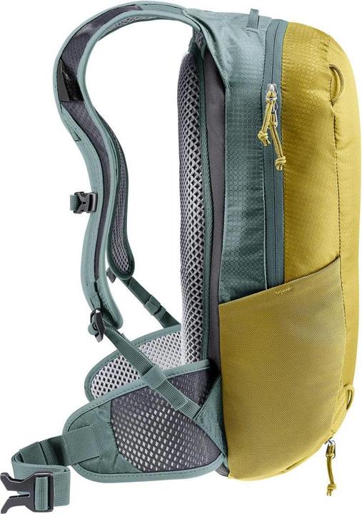 Productafbeelding Deuter Race 8 (8 l)